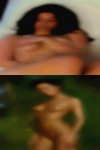 Mature swingers first time