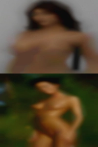 Milf club male horny for married man for sex women looking strippers.