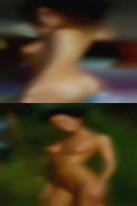 Naked girls what are swinger girls Oley.