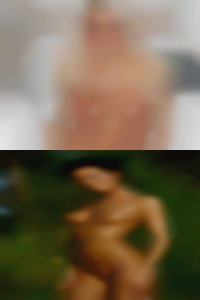 Omaha military women finding hairy swingers.