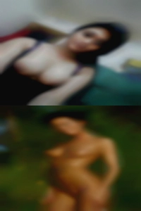 Secret partner find fuck adult sex ads.