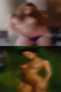 Sexy girls Sarasota area.