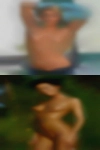 Women looking fuck