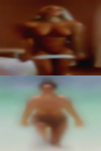 BBW wildest women fetish nude personal ads!