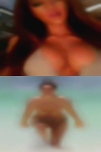 Fuck nude girls in Lexington Park.