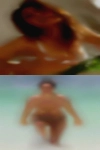 Girls voyeurism