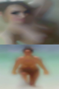 Naked sex wives swap free.