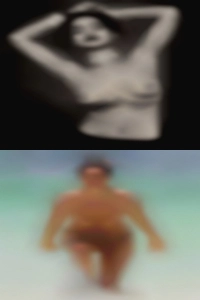 Sluts free in Karnes swinger personals City.