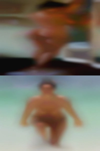 Swansea big horny adult women ads.