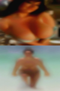 Villagers nude nice milf girls.
