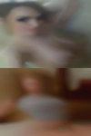 Adult personals Winchester