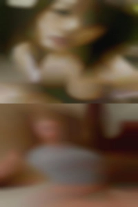 Dating factory fuck buddy get classified nude.