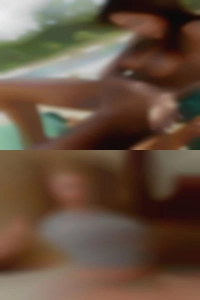Florida nude fuck buddy sex clubs.