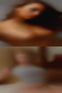 Hilo horny pussy females.