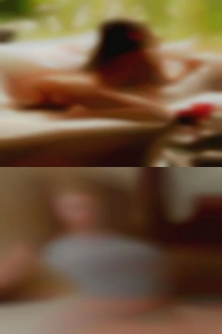 Horny hairy men swingers woman hook ups.
