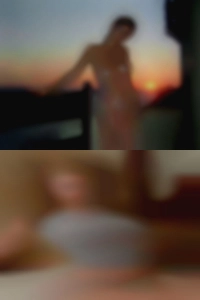 IL swingers women looking for sex chat rooms.