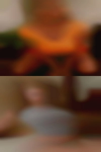 PA hot fuck housewives nude!!!