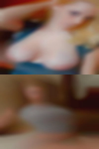 PA women NSA sex.
