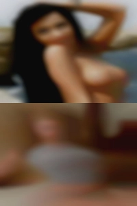 Regina beach mature wives for swingers.