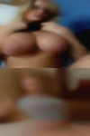 White women looking black cock
