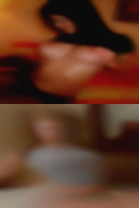 You're right wife fucks I am.
