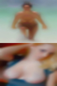 88240 wives looking sex for fuck buddy.