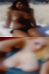 Adult personals Winchester