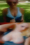 Couples fucking swinging