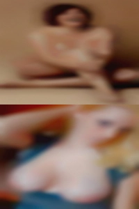 Dirty buddy personal ads talk makes fuck me MELT.