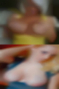 Easy naked men and woman bisexual woman fuck.