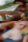 Free nude girls Mexico