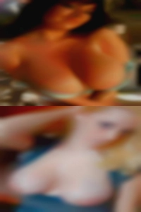 Local old sex naked girls.