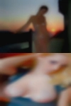 Off site sex club Omaha