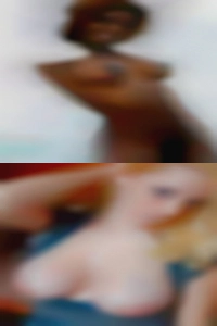 Possibly area sex a gym goer.