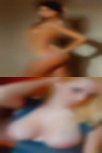 TX sex hook older women up & swinger ads.