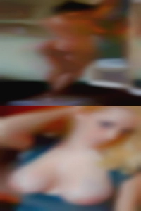Vining GA female swingers clubs.