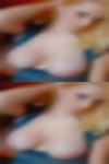 Woman Fargo, want fuck