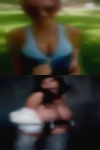 Black swingers Chesapeake