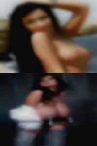 FMF sex hook up older women Bay area swingers.