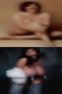 I'm a Tutu mature fuck (Grandma).