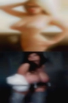 Mature wives sex Stockport