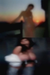 Naked women Dillon, looking sex