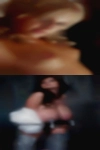 Naked women Newton