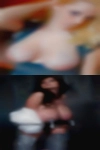 Pussy woman Northeast