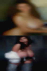 Sweet hot swinger horny women.