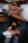 Swinger wife Medina