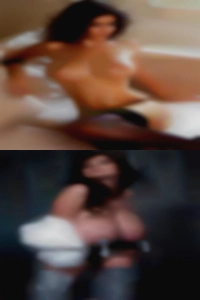 Swinger witch semen swingers black milf over 40!