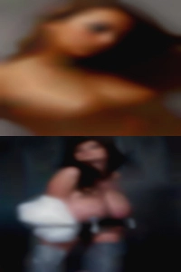 Zion sex hook up naked girls.