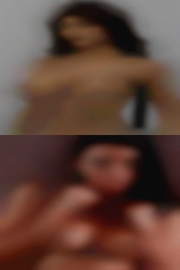 60 Pittsburgh horny girls swingers.