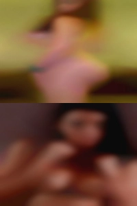 Fuck sexy party nude women swinger.